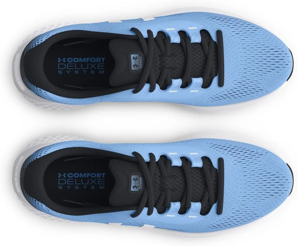Under Armour Women's Charged Rogue 4 Running Shoe