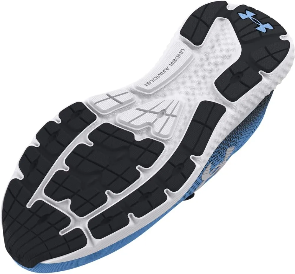 Under Armour Women's Charged Rogue 4 Running Shoe