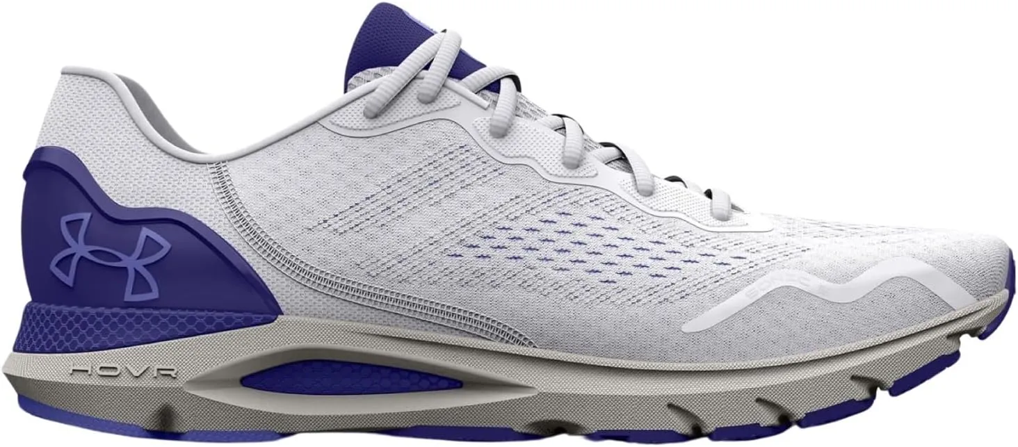 Under Armour Women's HOVR Sonic 6 Running Shoe