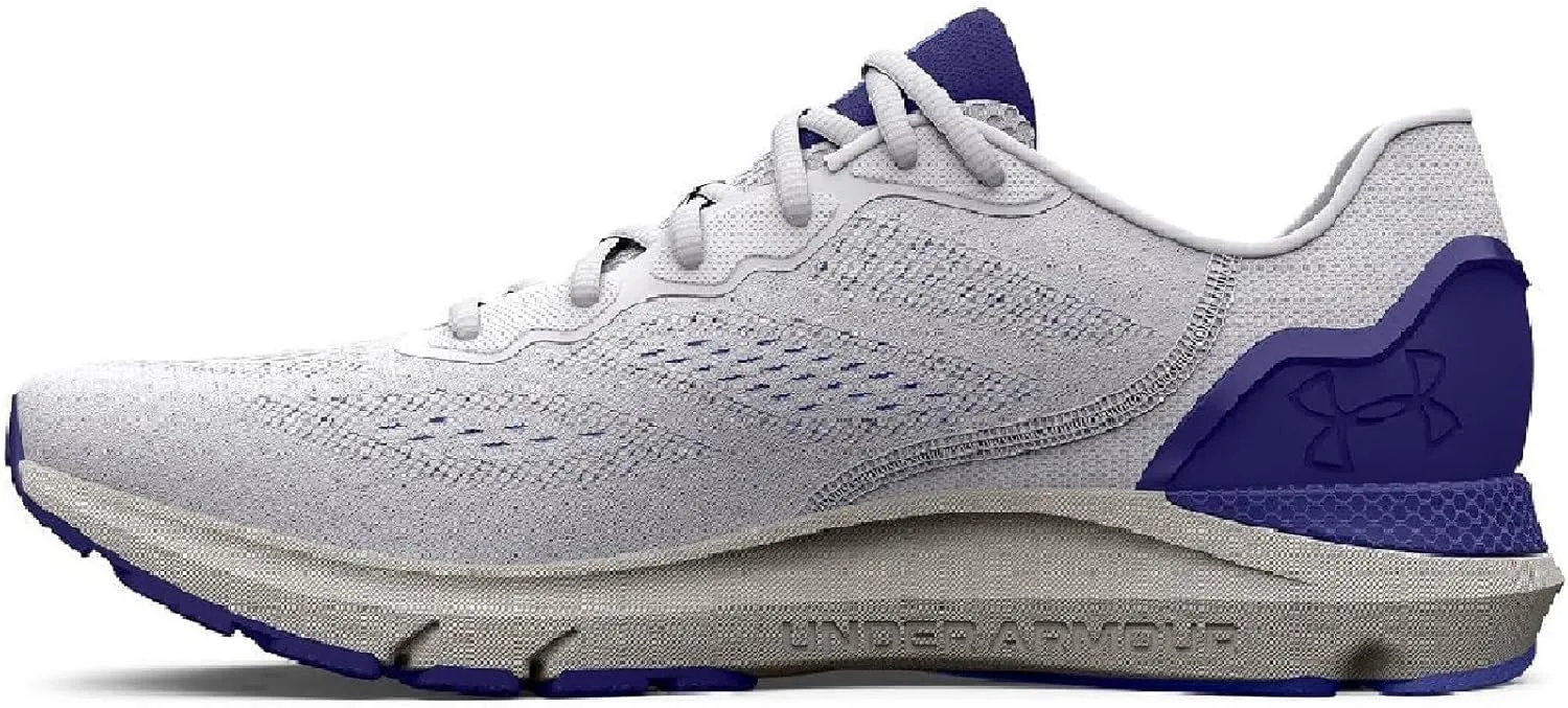 Under Armour Women's HOVR Sonic 6 Running Shoe