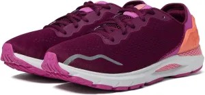 Under Armour Women's HOVR Sonic 6 Running Shoe