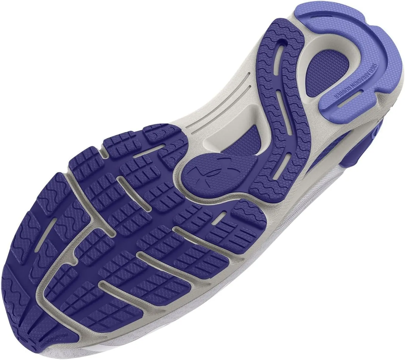 Under Armour Women's HOVR Sonic 6 Running Shoe