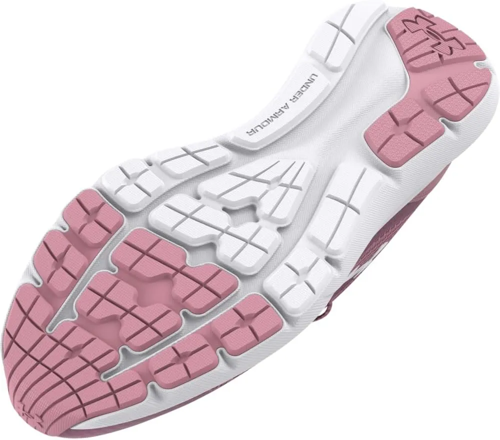 Under Armour Women's Surge 3 Running Shoe