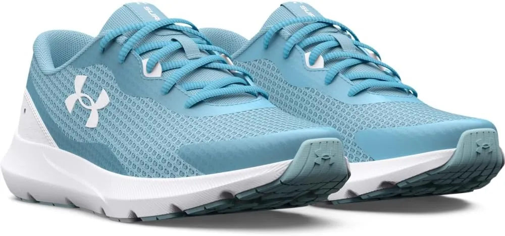 Under Armour Women's Surge 3 Running Shoe