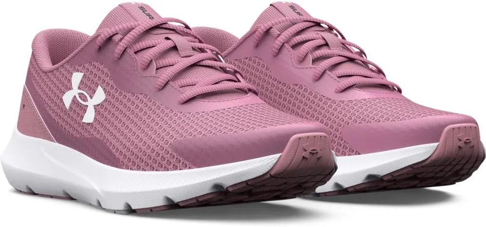 Under Armour Women's Surge 3 Running Shoe