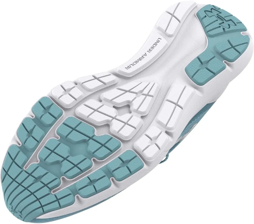 Under Armour Women's Surge 3 Running Shoe
