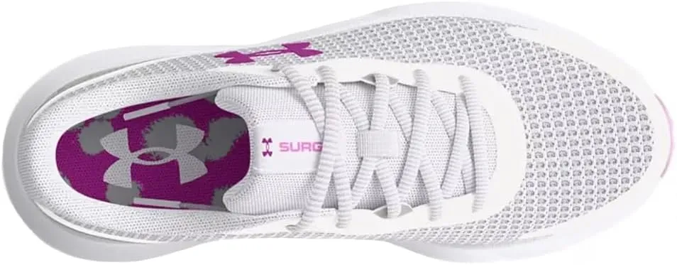 Under Armour Women's Surge 3 Running Shoe