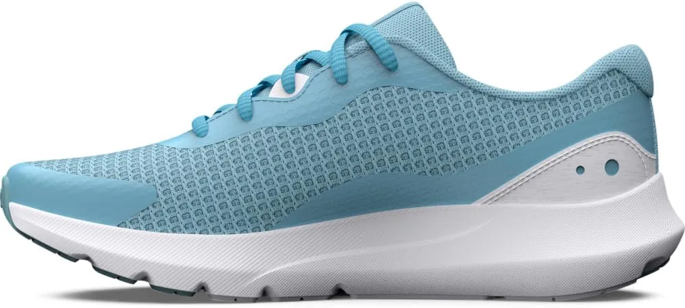Under Armour Women's Surge 3 Running Shoe