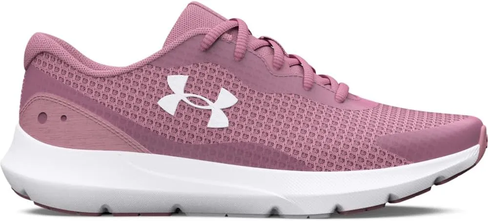 Under Armour Women's Surge 3 Running Shoe