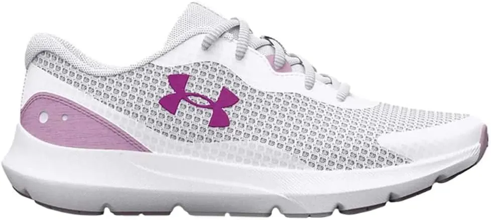 Under Armour Women's Surge 3 Running Shoe