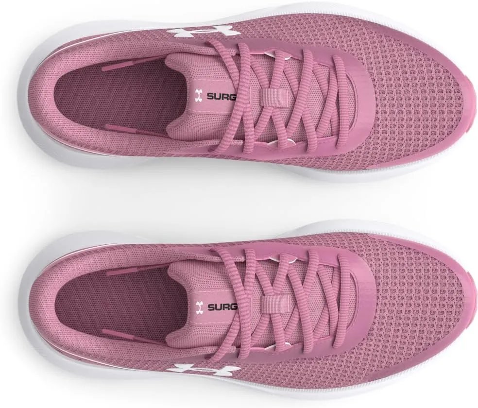Under Armour Women's Surge 3 Running Shoe