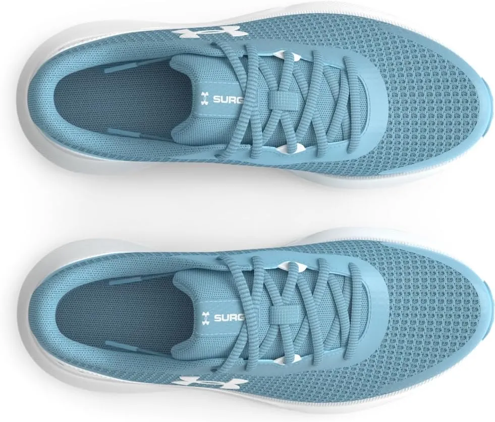 Under Armour Women's Surge 3 Running Shoe