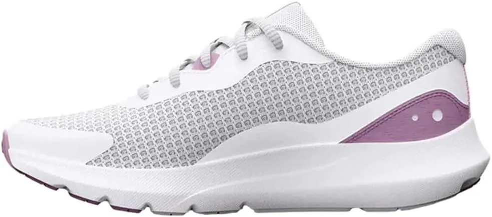 Under Armour Women's Surge 3 Running Shoe