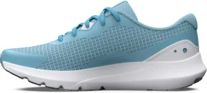 Under Armour Women's Surge 3 Running Shoe