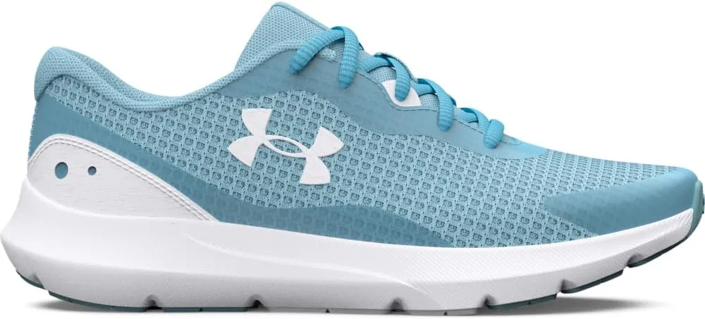 Under Armour Women's Surge 3 Running Shoe