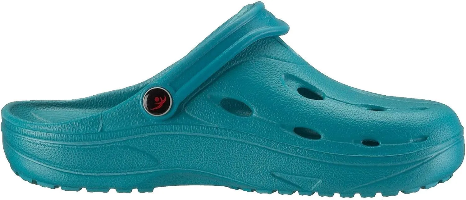 Unisex Clogs