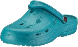 Unisex Clogs