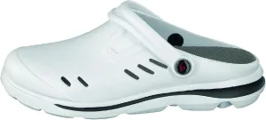 Unisex Clogs