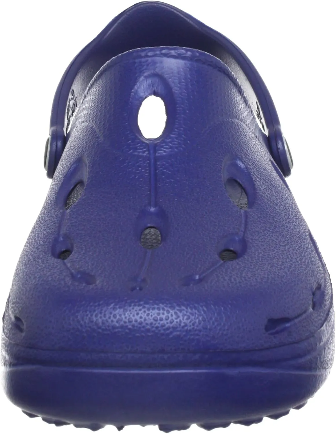 Unisex Clogs