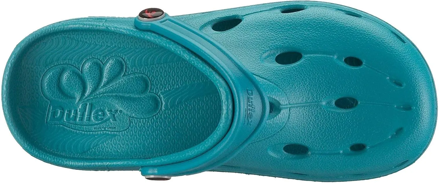 Unisex Clogs