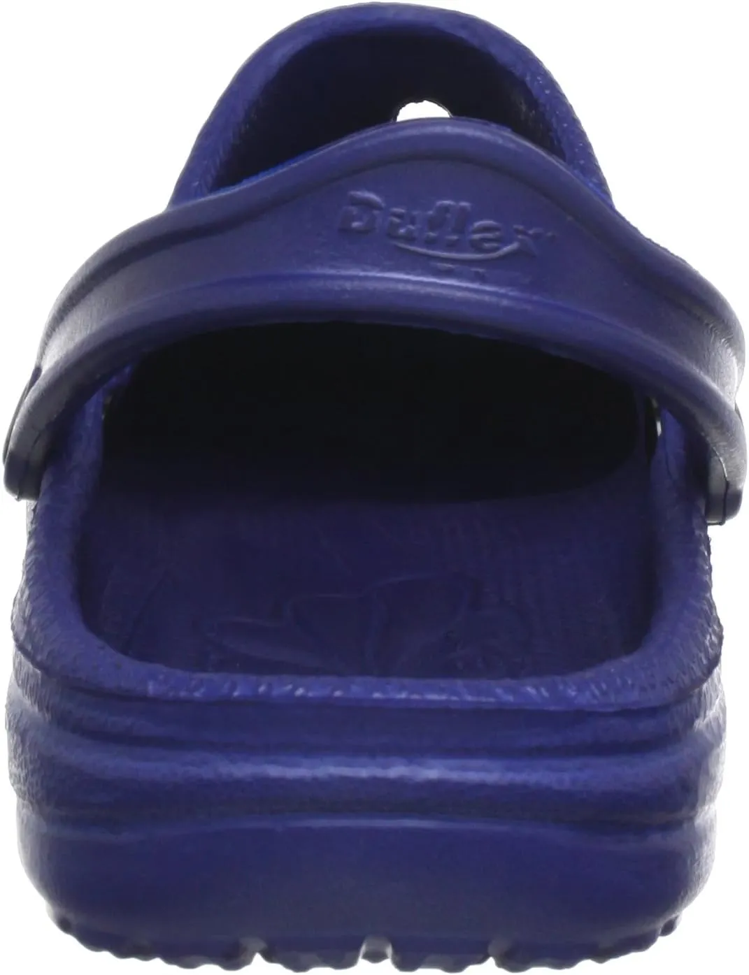 Unisex Clogs