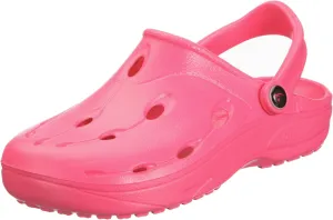 Unisex Clogs