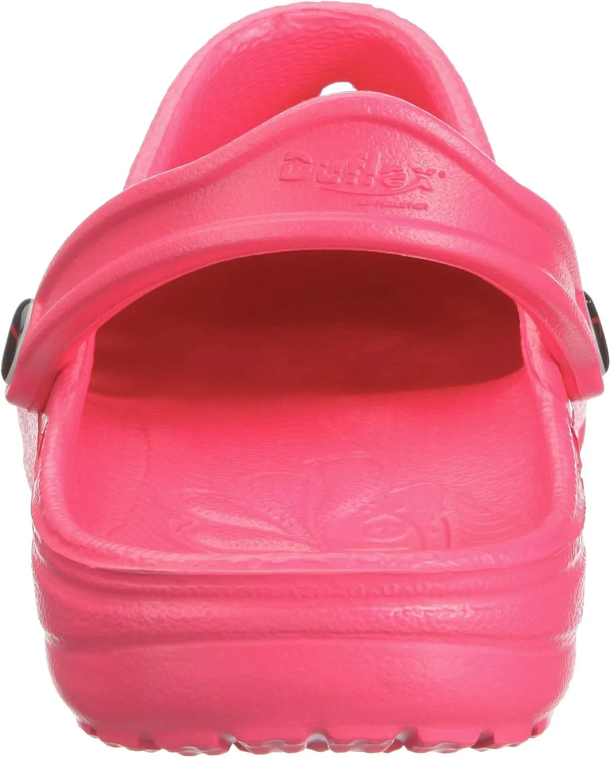 Unisex Clogs