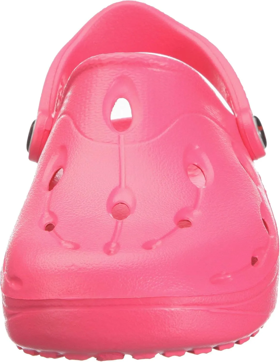 Unisex Clogs