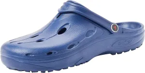 Unisex Clogs