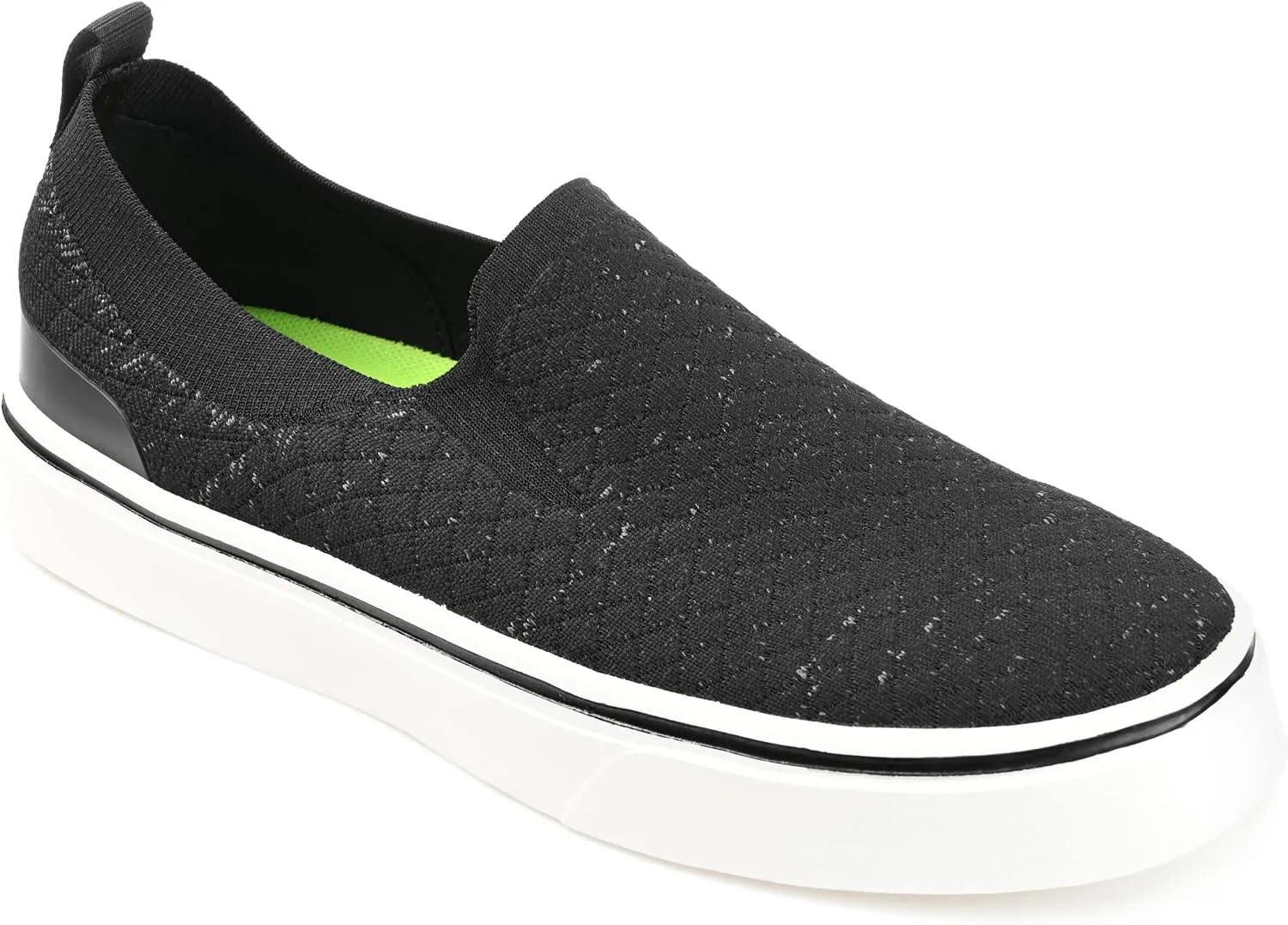 Vance Co. Men's Hamlin Sneaker
