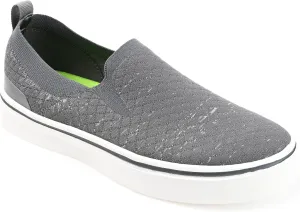 Vance Co. Men's Hamlin Sneaker