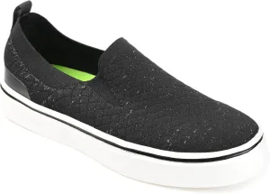 Vance Co. Men's Hamlin Sneaker