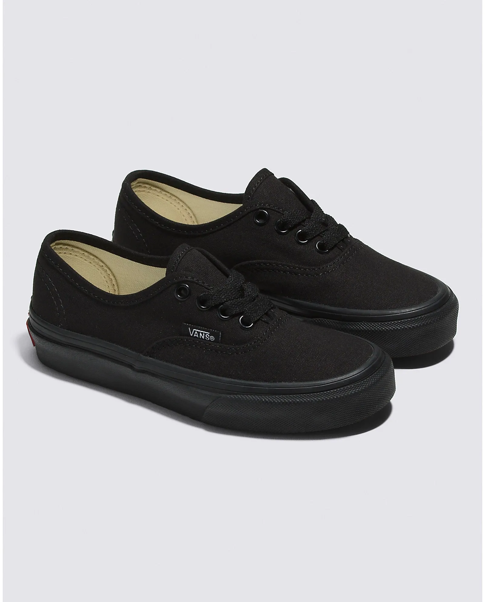 VANS AUTHENTIC KIDS