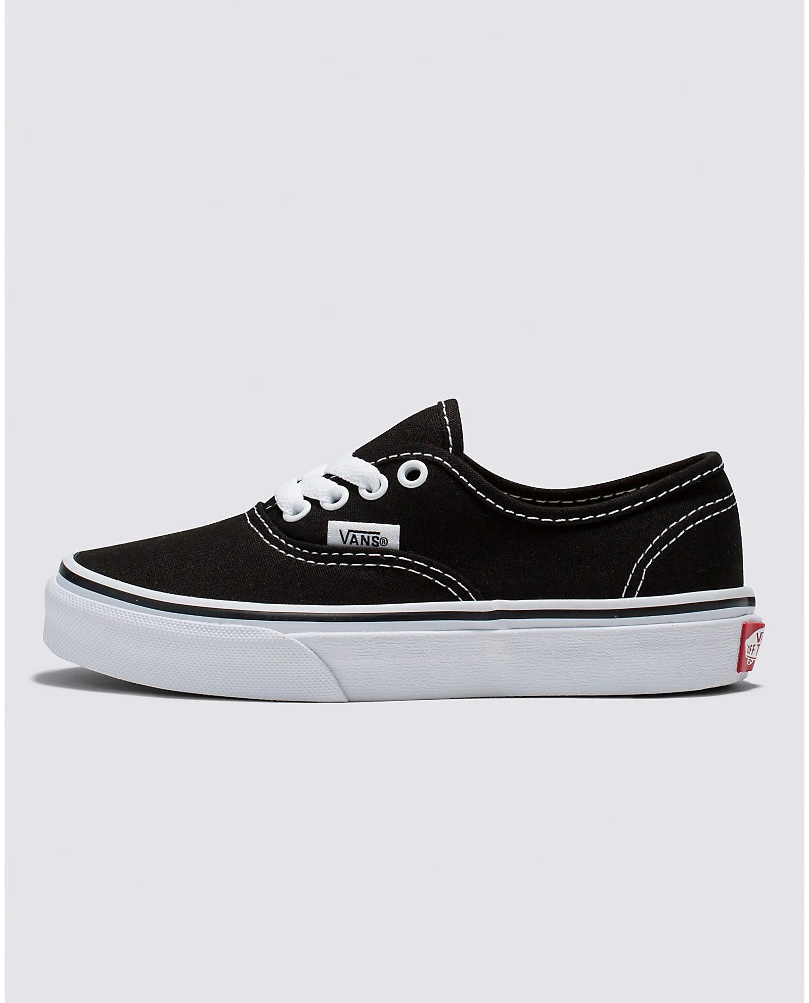 VANS AUTHENTIC KIDS