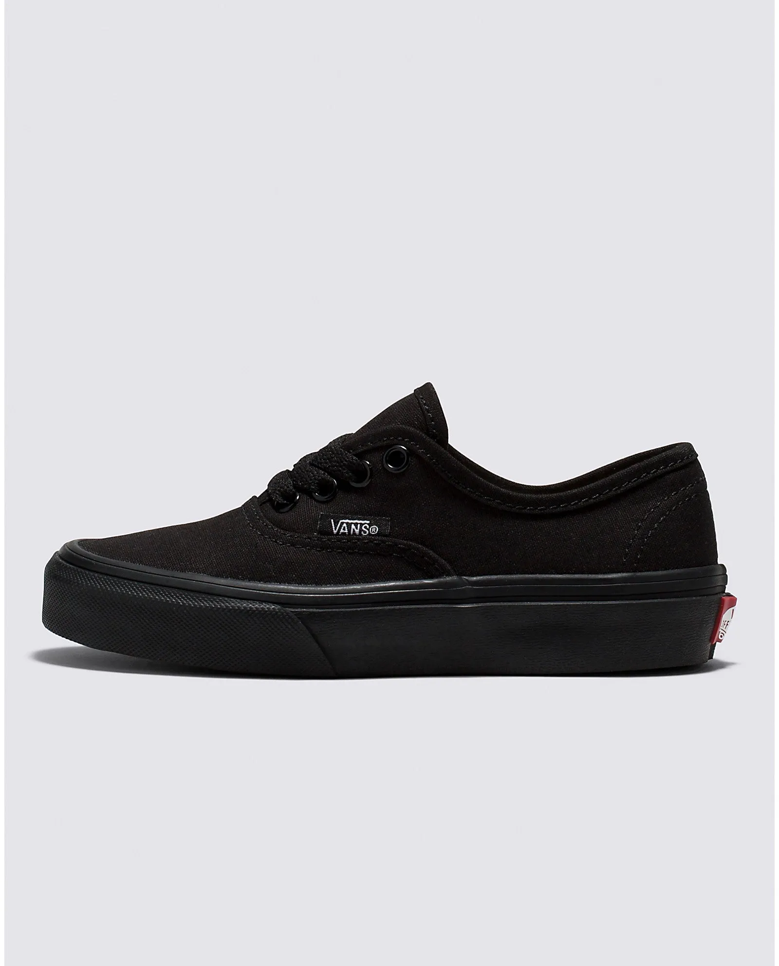 VANS AUTHENTIC KIDS