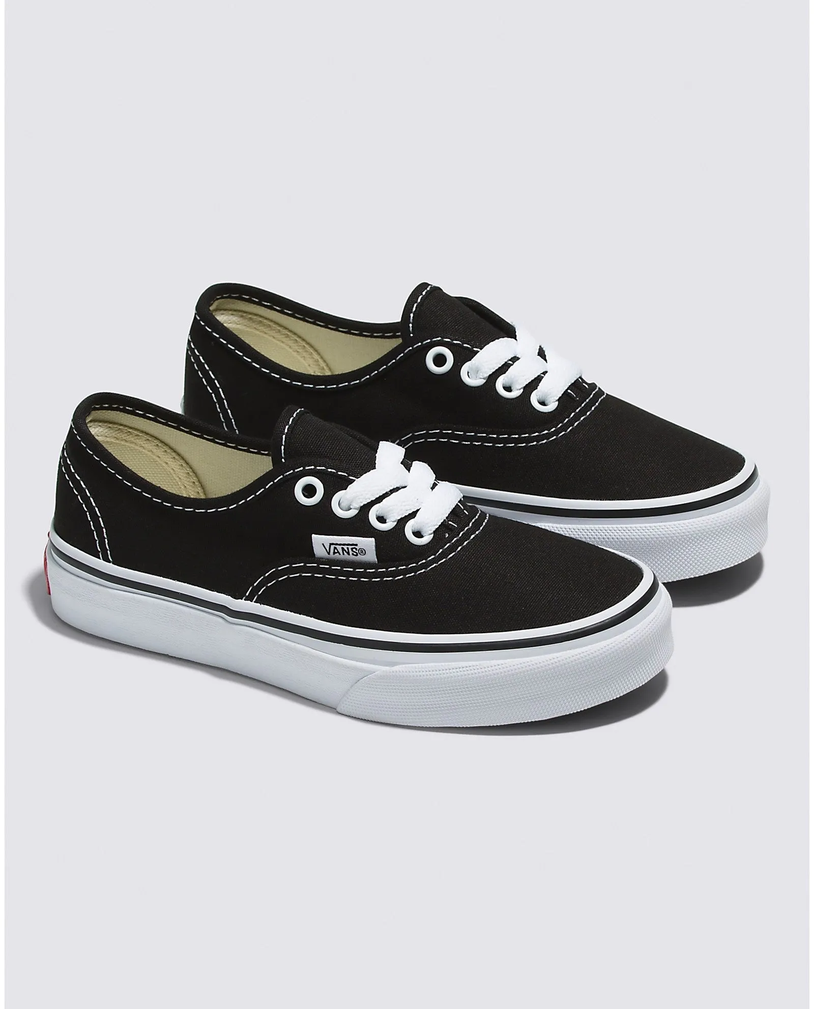 VANS AUTHENTIC KIDS