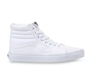 Vans Canvas Shoe