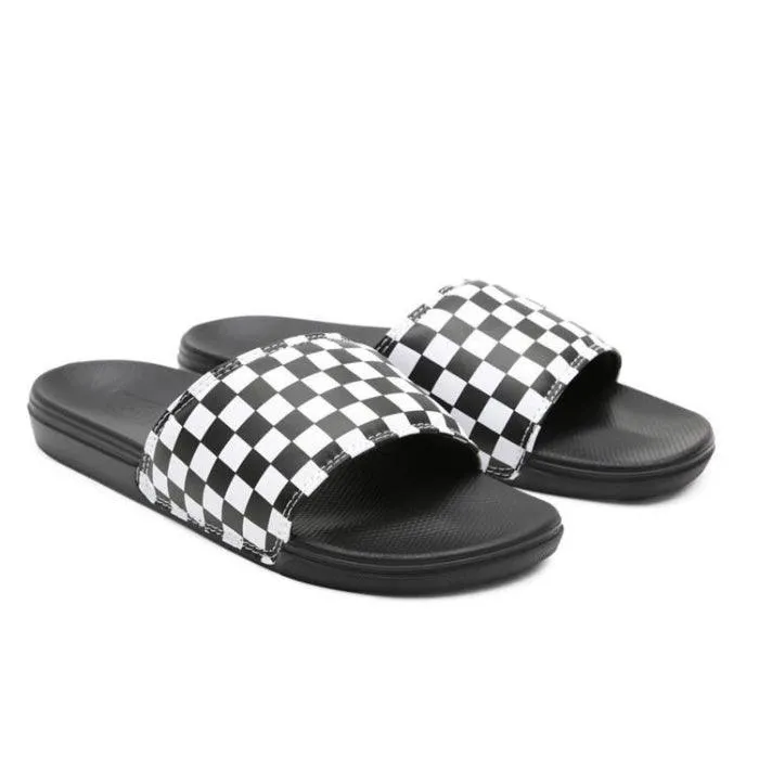 Vans - La Costa Slide-On