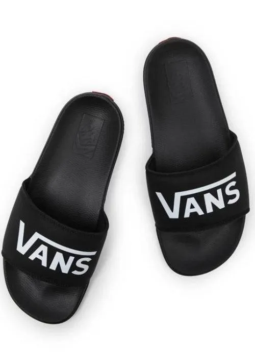 Vans - La Costa Slide-On