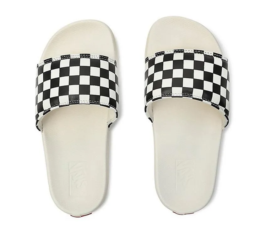 Vans - La Costa Slide-On