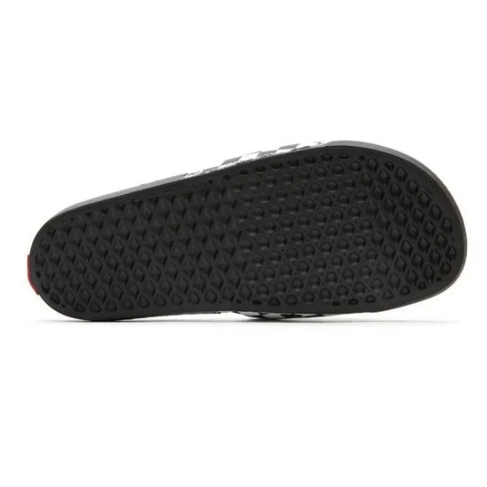 Vans - La Costa Slide-On