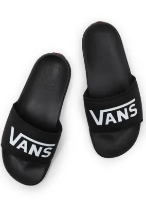 Vans - La Costa Slide-On