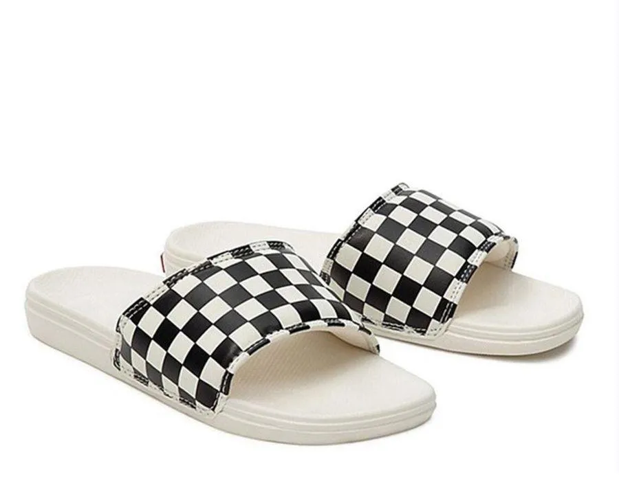 Vans - La Costa Slide-On