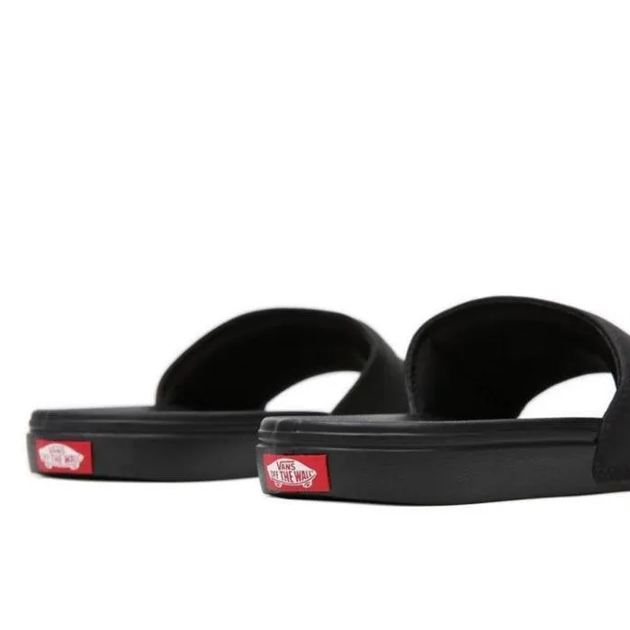 Vans - La Costa Slide-On