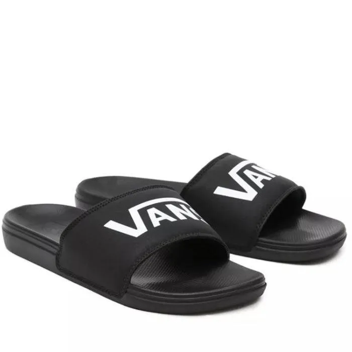 Vans - La Costa Slide-On