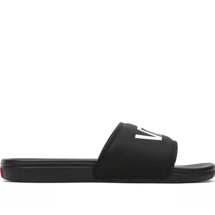 Vans - La Costa Slide-On