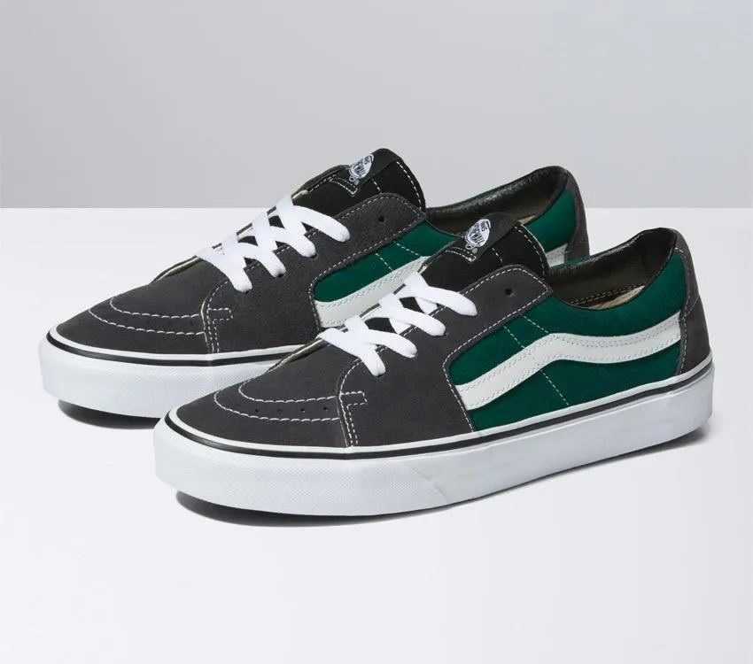 Vans Sk8-Low - Adult