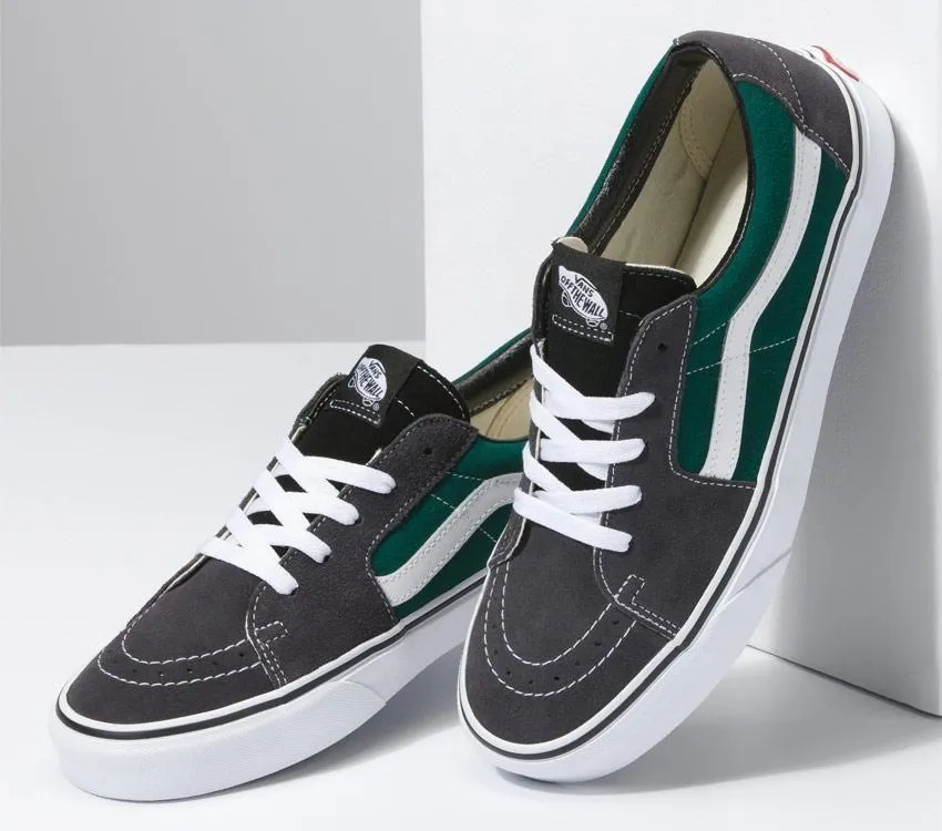 Vans Sk8-Low - Adult