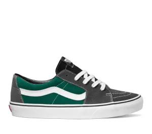 Vans Sk8-Low - Adult