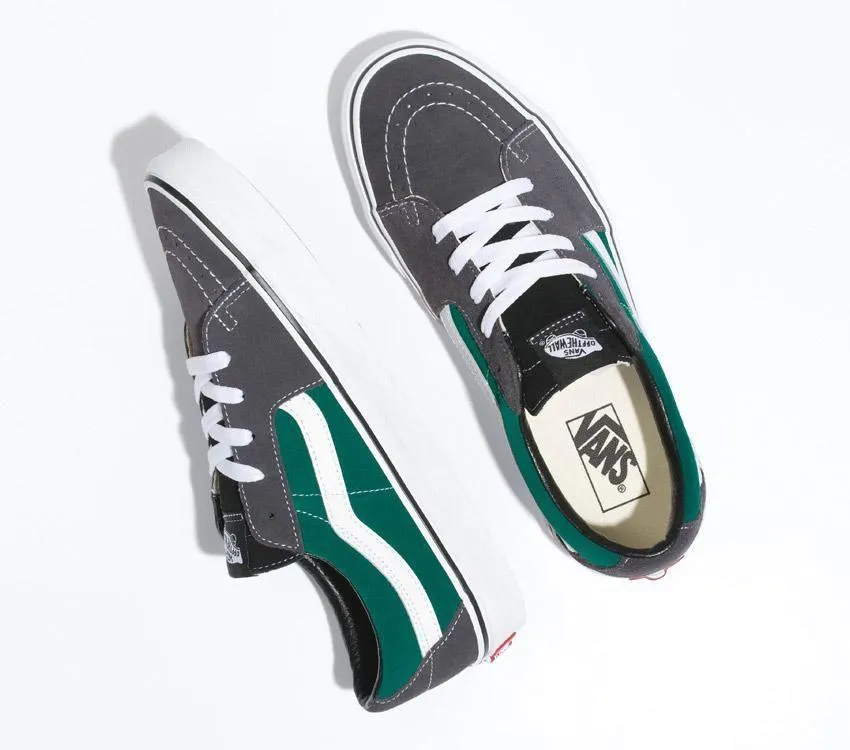 Vans Sk8-Low - Adult